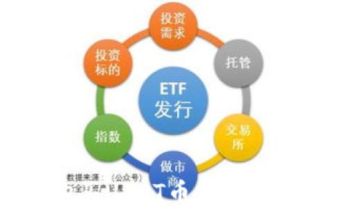 
TP钱包购买USDT币的详细步骤指南