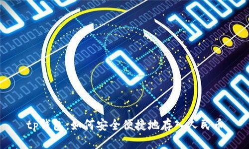 tp钱包：如何安全便捷地存入人民币